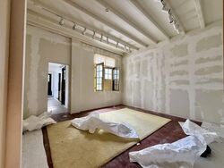Bukit Pasoh Conservation Area (D2), Shop House #571639571